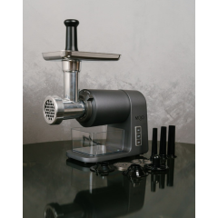 Мясорубка MOJO MMG-2000