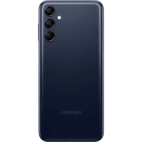 Сотовый телефон Samsung Galaxy M14 SM-M146B 64Gb синий