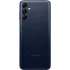 Сотовый телефон Samsung Galaxy M14 SM-M146B 64Gb синий