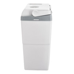 Холодильник-портативный HARPER CBH-122