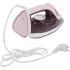 Утюг PHILIPS  DST 3020/30 розовый