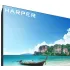 TV LCD 40" HARPER 40F751TS SMART
