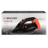 Утюг BRAYER BR4007