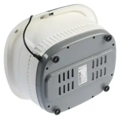 Ванночка для ног CENTEK CT-2602