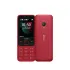 Сотовый телефон Nokia 150 красный