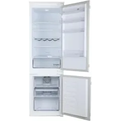 Холодильник BEKO BCHA2752S встр.