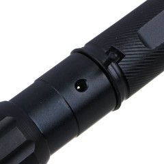 Фонарь ЕРМАК 328-125