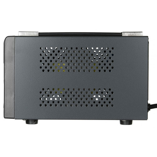 Стабилизатор Ippon AVR-1000