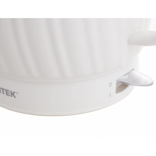 Чайник эл. керамика CENTEK CT-0064