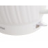 Чайник эл. керамика CENTEK CT-0064