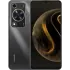 Сотовый телефон Huawei Nova Y72 8/128Gb Black 