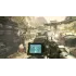 Игра PS5 Call of Duty: Modern Warfare II (COD:MW 2) (Русская версия)