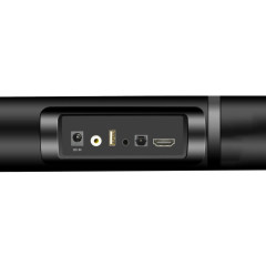 Саундбар GINZZU GM-506