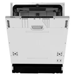 Посудомоечная машина OASIS PM-14V6B (*11)