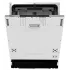 Посудомоечная машина OASIS PM-14V6B (*11)