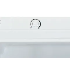 Холодильник INDESIT DS 3180 W