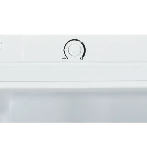 Холодильник INDESIT DS 3180 W