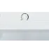 Холодильник INDESIT DS 3180 W