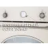 Духовка электрическая Maunfeld EOEFG.566RIB.RT