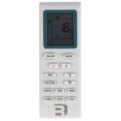 Кондиционер ROVEX AST-07HE MIRA N (*7)