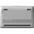 Ноутбук 14&quot; TECNO T14AA i5-12450H/16/512GB/DOS Grey