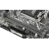 М/П SOC-1200 ASUS PRIME H510M-A Intel H510 2xDDR4 mATX AC`97 8ch(7.1) GbL