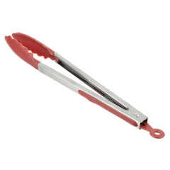 Щипцы кухонные VETTA WFN1431A-12 30 см (882-002)