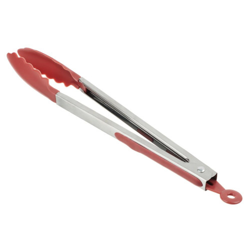 Щипцы кухонные VETTA WFN1431A-12 30 см (882-002)