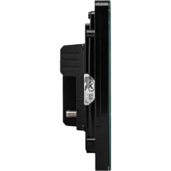 Автомагнитола-FLASH ACV AD-9003 2DIN