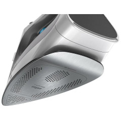 Утюг BRAUN SI-9270WH