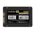 SSD 2,5