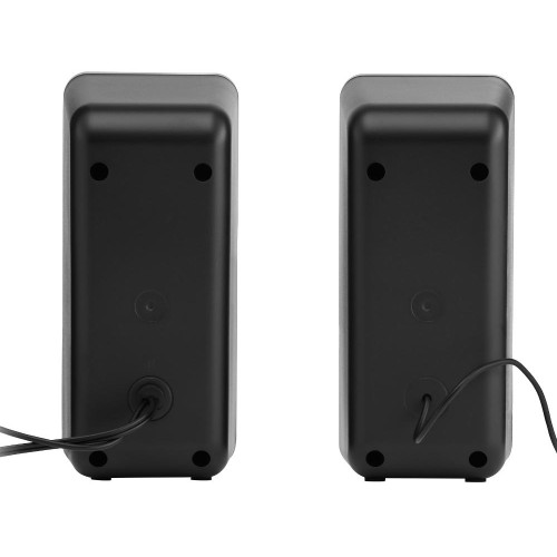 Акустика Oklick OK-130 Bluetooth