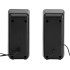 Акустика Oklick OK-130 Bluetooth