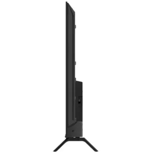 TV LCD 50" SKYWORTH 50SUE9350