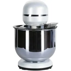 Миксер планетарный Oasis MP-120W (*5)