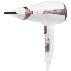 Фен ROWENTA CV-7930F0, ионизация, белый