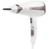 Фен ROWENTA CV-7930F0, ионизация, белый