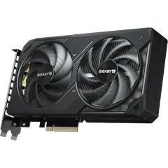 Видеокарта Gigabyte RTX 5060 Ti 8 ГБ (GV-N506TWF2-8GD)