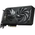 Видеокарта Gigabyte RTX 5060 Ti 8 ГБ (GV-N506TWF2-8GD)