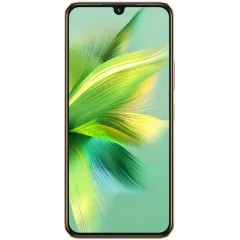 Сотовый телефон INFINIX Note 30i 8/256Gb зеленый