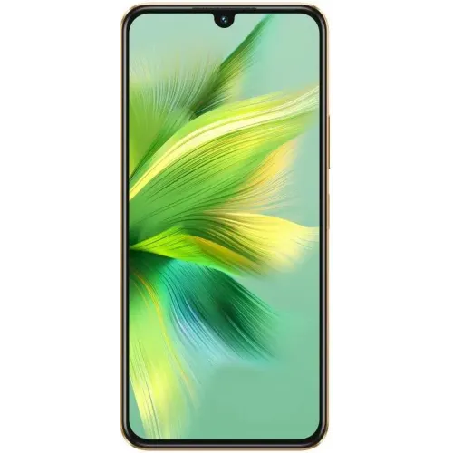 Сотовый телефон INFINIX Note 30i 8/256Gb зеленый