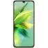 Сотовый телефон INFINIX Note 30i 8/256Gb зеленый