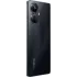 Сотовый телефон REALME 10 Pro+ 5G 8/128Gb Dark Matter (*20)