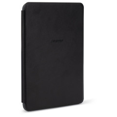 Книга электронная Digma X1