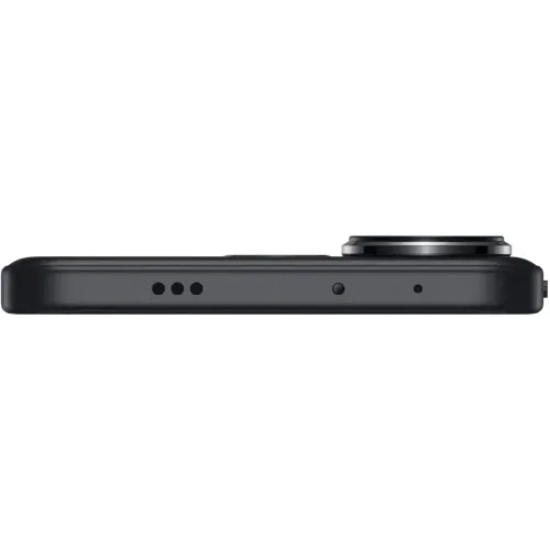 Сотовый телефон Xiaomi POCO F6 8/256Gb Black 