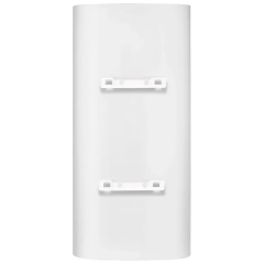 Водонагреватель ELECTROLUX EWH 80 SmartInverter PRO