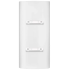 Водонагреватель ELECTROLUX EWH 80 SmartInverter PRO