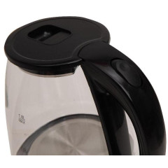 Чайник эл. OASIS K-8GВ (*5)