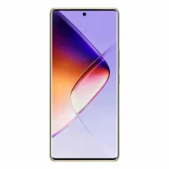 Сотовый телефон INFINIX Note 40 Pro+ 5G 12/256Gb Vintage Green