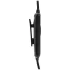 Гарнитура Oklick HS-L710G белый/черный 